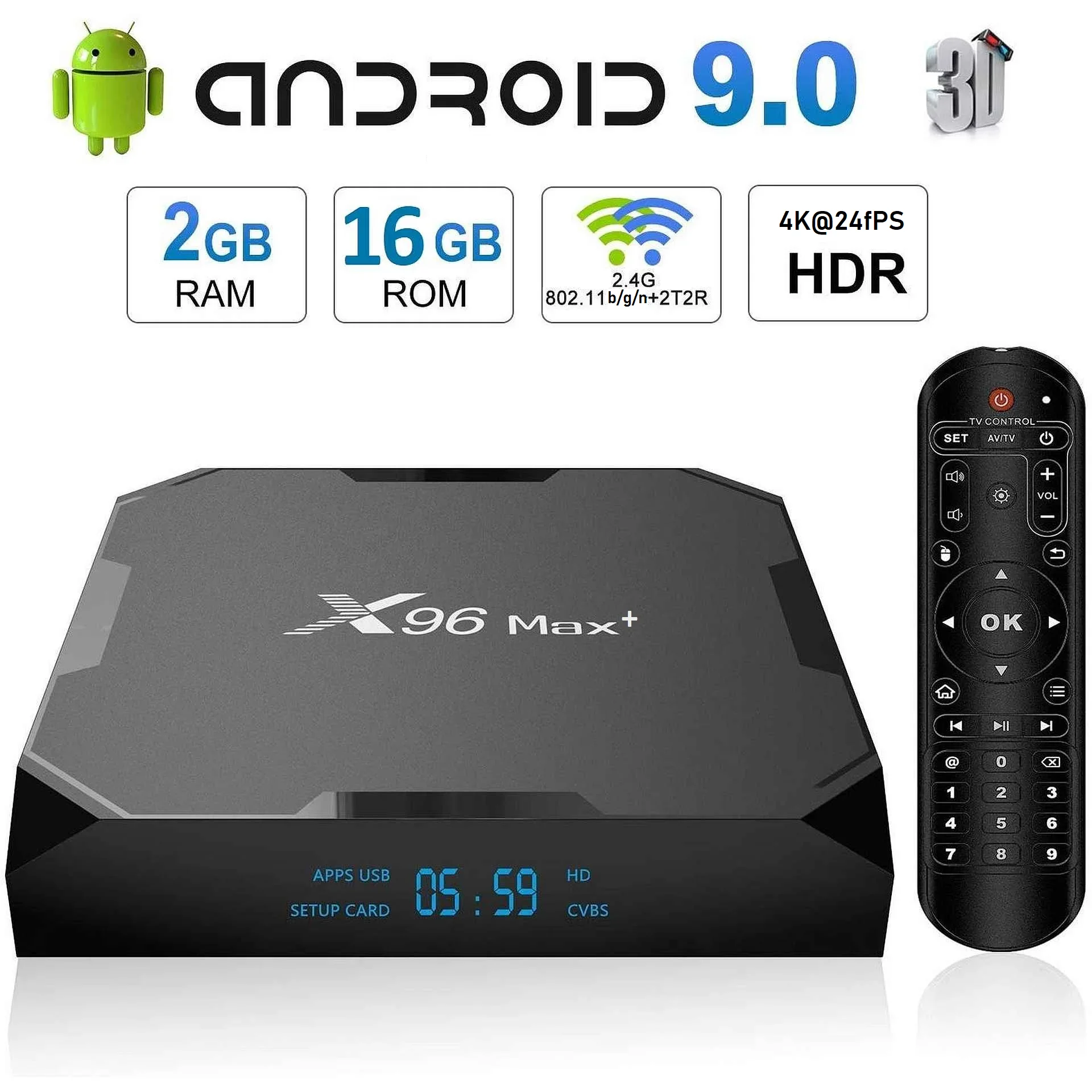 Приставки smart тв купить. Smart TV Box x96 Max. Смарт приставка x96 Max Plus. Андроид приставка x96 Max Plus 4gb/64gb. 96 Max Smart Android TV Box.