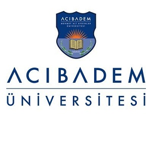 Acıbadem Üniversitesi
