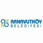 Arnavutköy Belediyesi