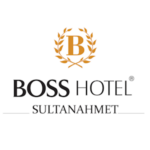 Boss Hotel Sultanahmet