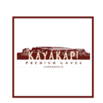 Kayakapı Premium Caves