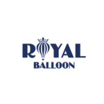 Royal Balloon Cappadocia