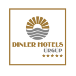 Dinler Hotel Ürgüp