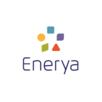 Enerya Enerji