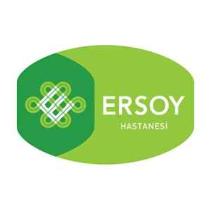 Ersoy Hastaneleri