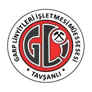 GAP Linyitleri İşletmesi