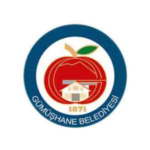 Gümüşhane Belediyesi