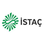 İstanbul İstaç