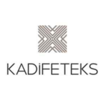 Kadifeteks