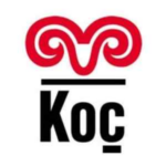 Koç Menzelet Barajı