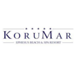 Korumar Ephesus