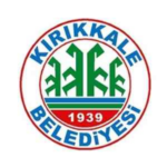 Kırıkkale Belediyesi