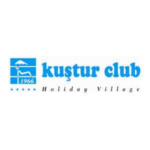 Kuştur Club