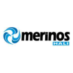 Merinos Halı