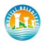 Mezitli Belediyesi