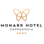 ref-monarkhotel