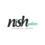 Nish Suites