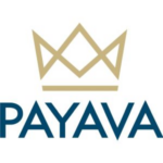 Payava Hotel