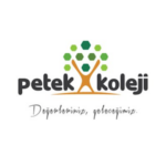 Petek Kolejleri