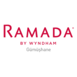 Ramada Gümüşhane
