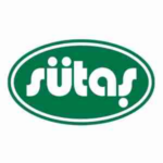 Sütaş