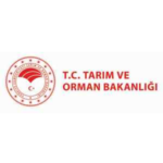 Tarım ve Orman Bakanlığı