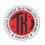 Türkiye Kömür İşletmeleri