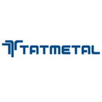 Tatmetal Çelik Sanayi