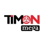 Timon  Mega